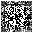 QR code with Fox Hills Golf Course contacts