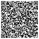 QR code with Great Lakes Mortgage Funding contacts
