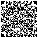 QR code with Charter One Bank contacts