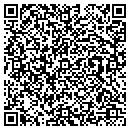 QR code with Moving Mates contacts