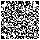 QR code with Jomar Performance Products contacts