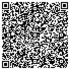 QR code with Eastern Michigan District Ofc contacts