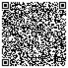 QR code with Stein & Zettel Assoc contacts
