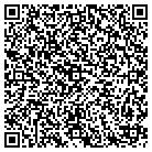 QR code with Precision Defense Of Arizona contacts