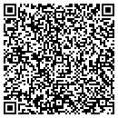 QR code with Status Clothier contacts