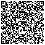 QR code with Labor Ecnomic Growth Mich Department contacts