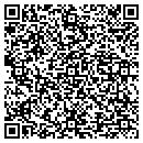 QR code with Dudenas Contracting contacts
