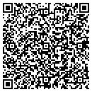 QR code with Sarvis & Herrmann contacts
