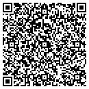 QR code with Stock Seekers contacts