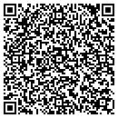 QR code with Shiek-Unique contacts