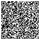 QR code with Edward Jones 02855 contacts