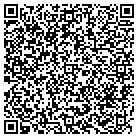 QR code with Managment Organization Dev LLC contacts