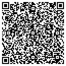 QR code with Dans Auto Detailing contacts