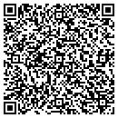 QR code with Stanley M Weingarden contacts