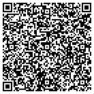 QR code with Alice Gustafson Ambulatory contacts