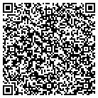 QR code with Flow Management Unlimited LLC contacts