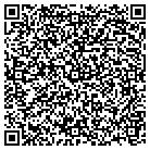 QR code with Global Language Translations contacts