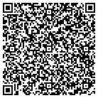 QR code with Ridge & Kramer Auto Parts contacts