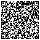 QR code with Waterways Intl contacts