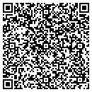 QR code with Frisby PMC LLC contacts