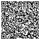 QR code with Little Learners Club contacts
