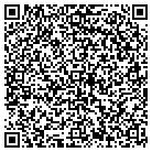 QR code with Newton Mfg Co Regional Ofc contacts