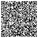 QR code with Rajah Asset Management contacts