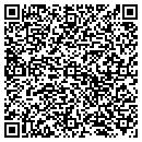 QR code with Mill Pond Village contacts
