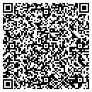 QR code with Havasu Water Co contacts