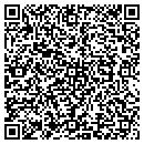 QR code with Side Street Styling contacts