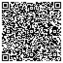 QR code with Janssen's By Design contacts