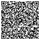 QR code with Play N Learn Day Care contacts