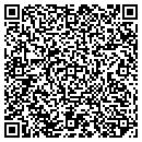 QR code with First Preferred contacts