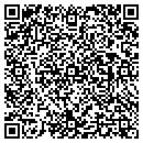 QR code with Time-Out Recreation contacts