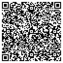 QR code with Ensfield Orchards contacts