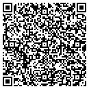 QR code with Roger Lisk Builder contacts
