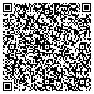 QR code with Bostick GMC Truck Center contacts