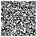 QR code with Stewart Title contacts