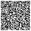 QR code with Web-Pace contacts