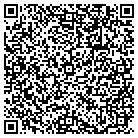 QR code with Randall Data Systems Inc contacts