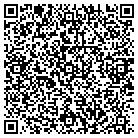 QR code with Quest Diagnostics contacts
