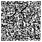 QR code with Number 1 Shoe Service contacts