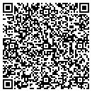 QR code with Lawrence T Ryan DDS contacts
