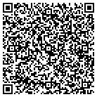 QR code with Mogollon Support Service contacts