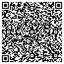 QR code with Aldea International contacts