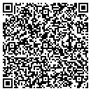 QR code with Mediatec Services contacts