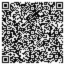 QR code with Sharper Vision contacts