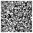 QR code with John J Messana contacts