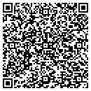 QR code with MO Distributing Inc contacts