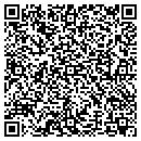 QR code with Greyhound Bus Lines contacts